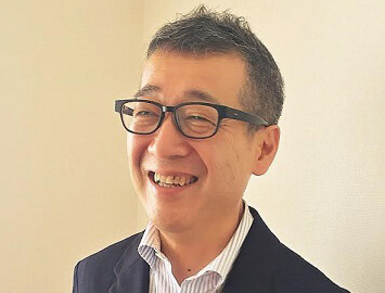 lect_yamanaka_tatsuya