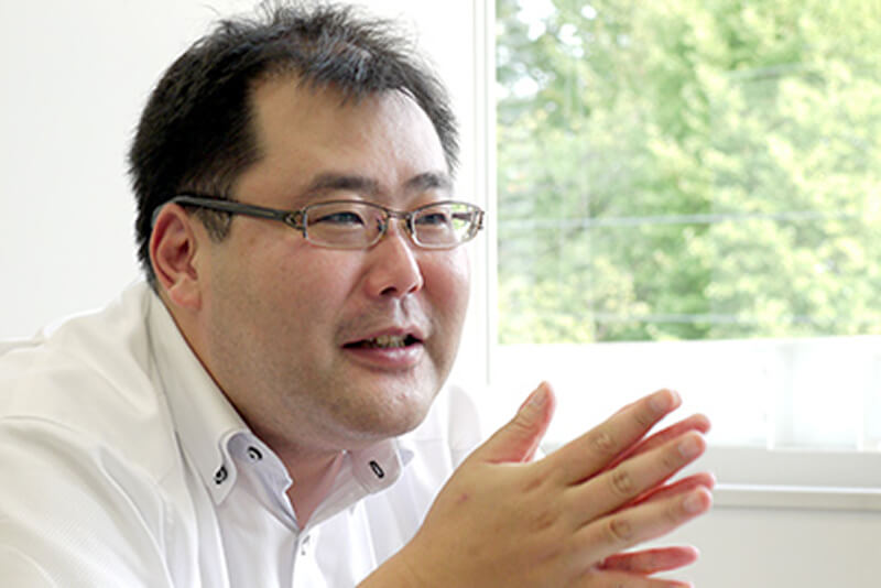 image_message_reason