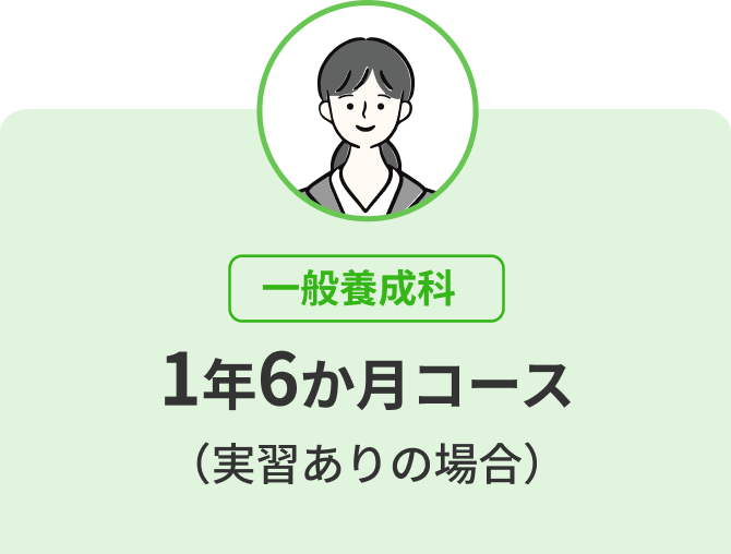 image01_support_close