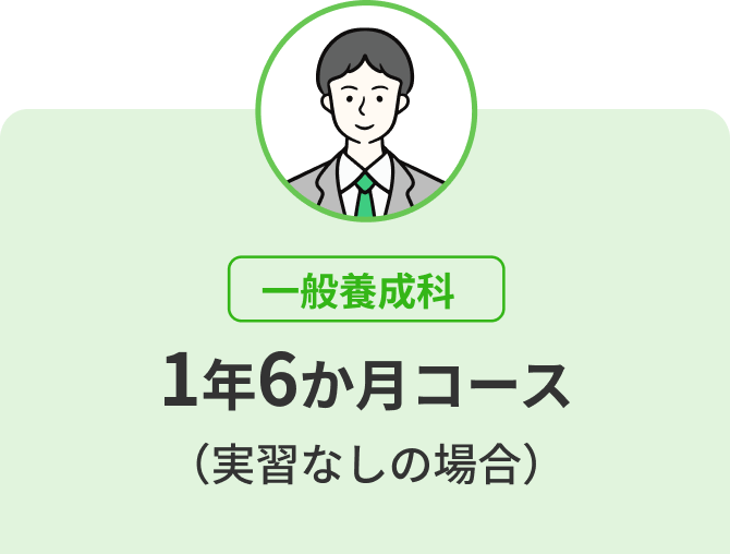 image02_support_close