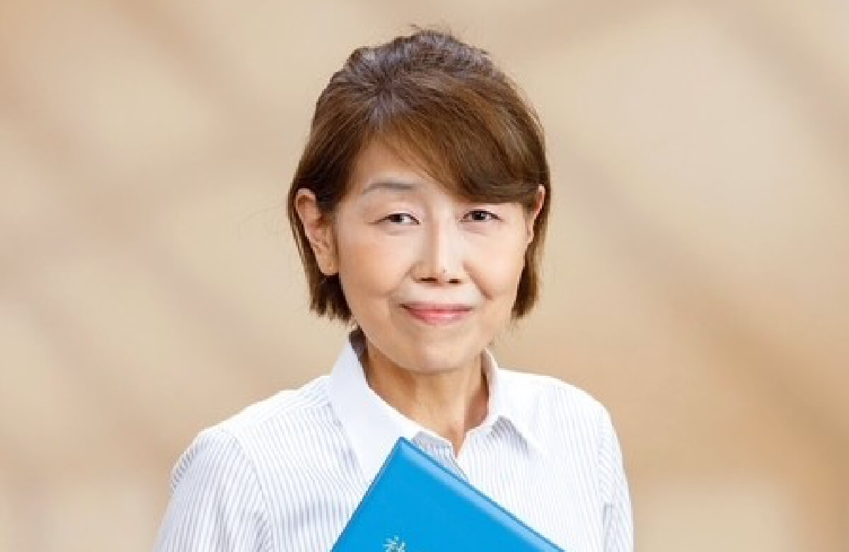 0b0712798b682297af507bfaa0cc6a60