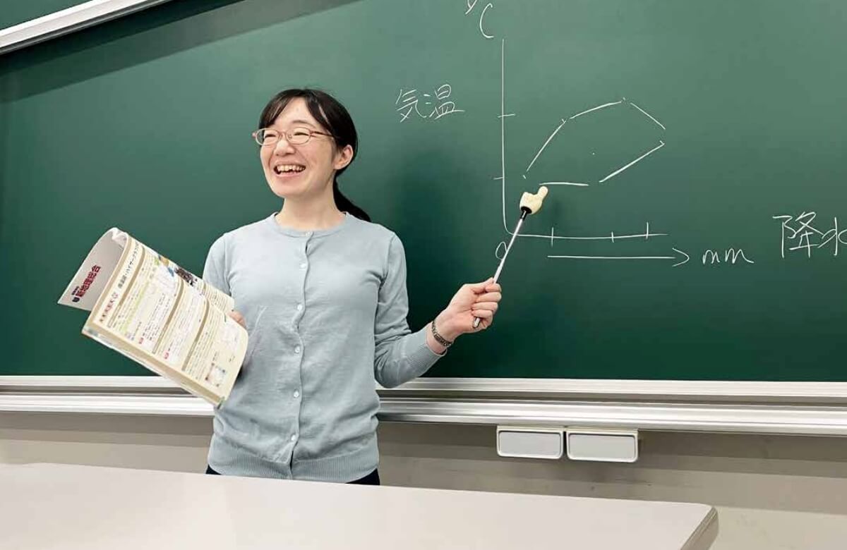 329519790717a3afcaae9cafc4f12576