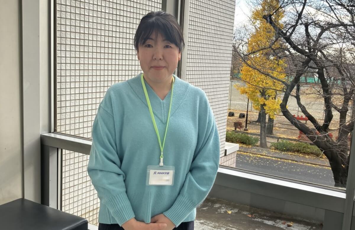 365673f0058aa63344cfc5ec33d7c421