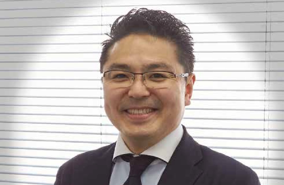 3bf837a918f155adb7dcbcc31a5ba4da