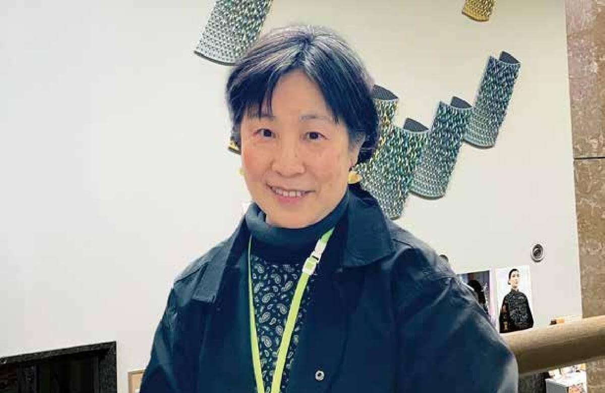 42d6898945ad2d50f0e118dd9f37a79e