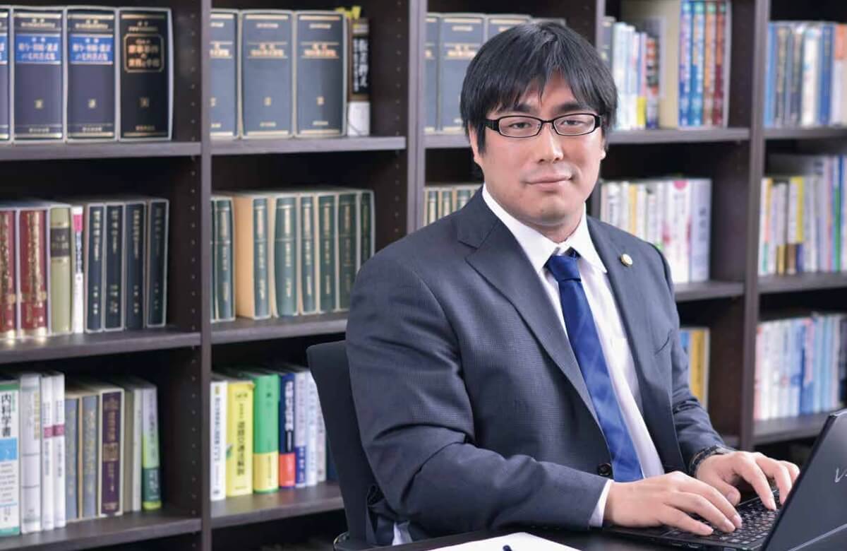 94329e169862a73d9e857a2ebfd1b034