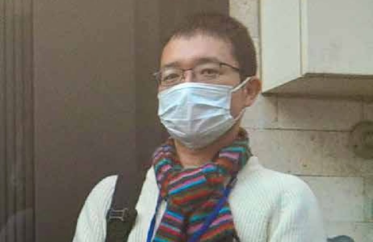 96ebe6a3baef2a86a0605634dc095935