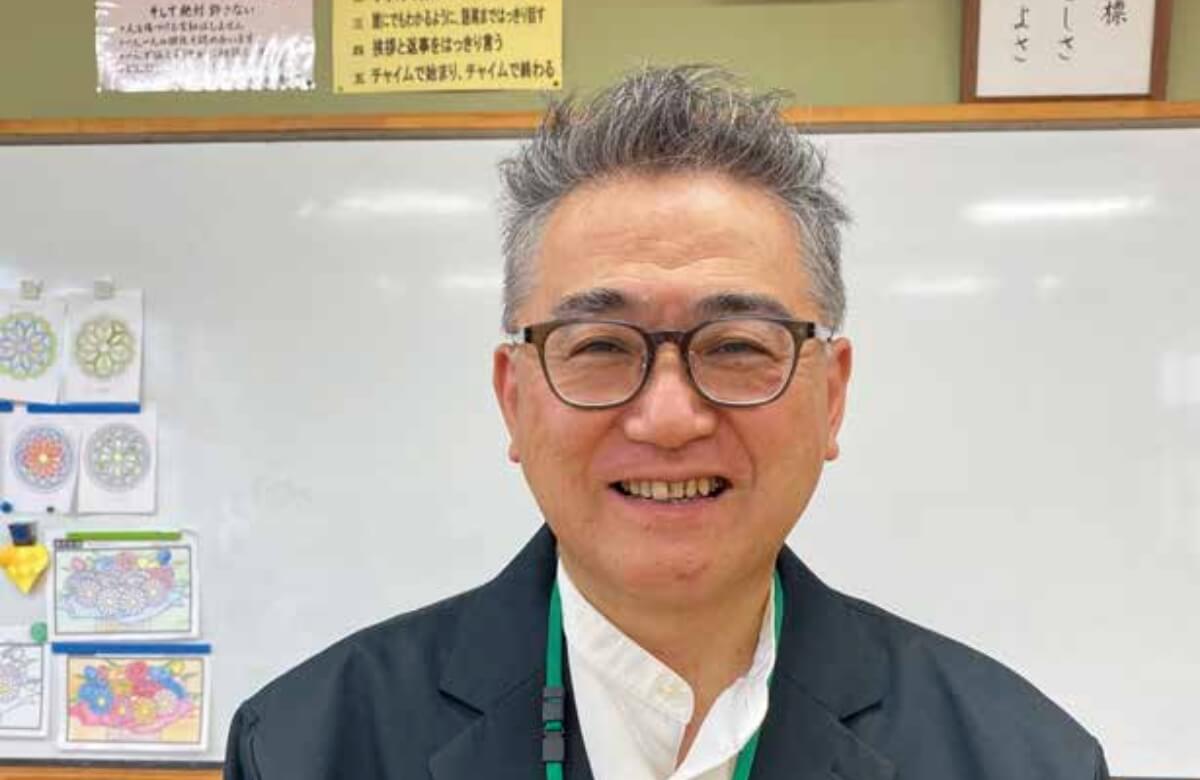 b261a0b18424cc8ae2aee2e235de03ee