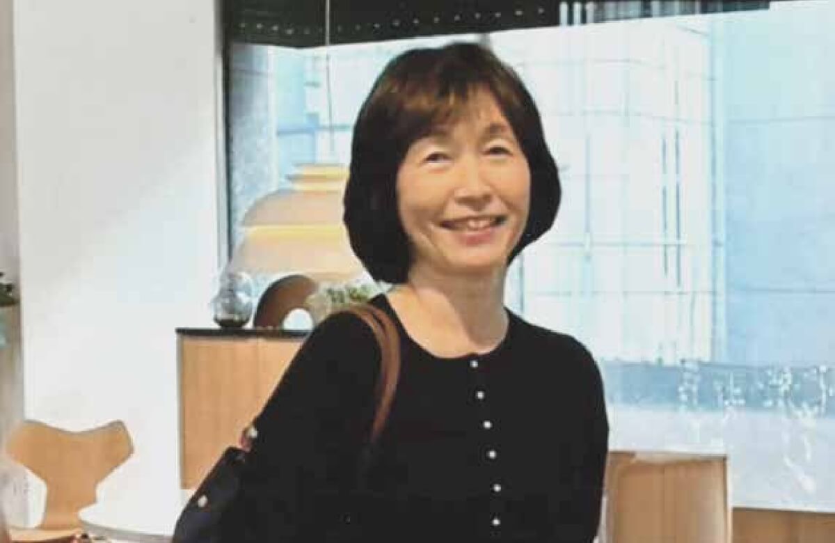 c68d111b7f2e45550c983c169a08fbf3