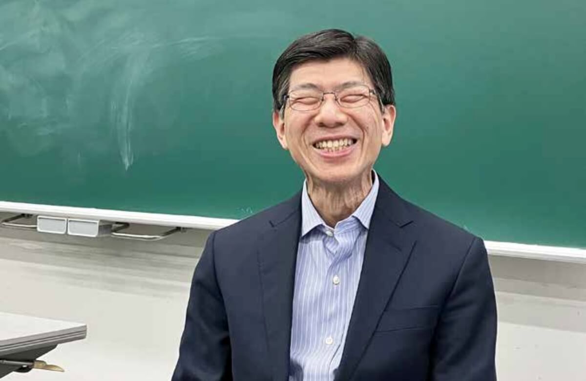 c9d44cc5121666fff3d479d60b2728e7