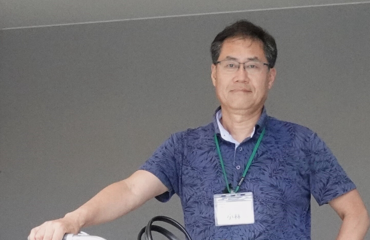 da3aef7fa6e7ba835524c2afb9b69a73