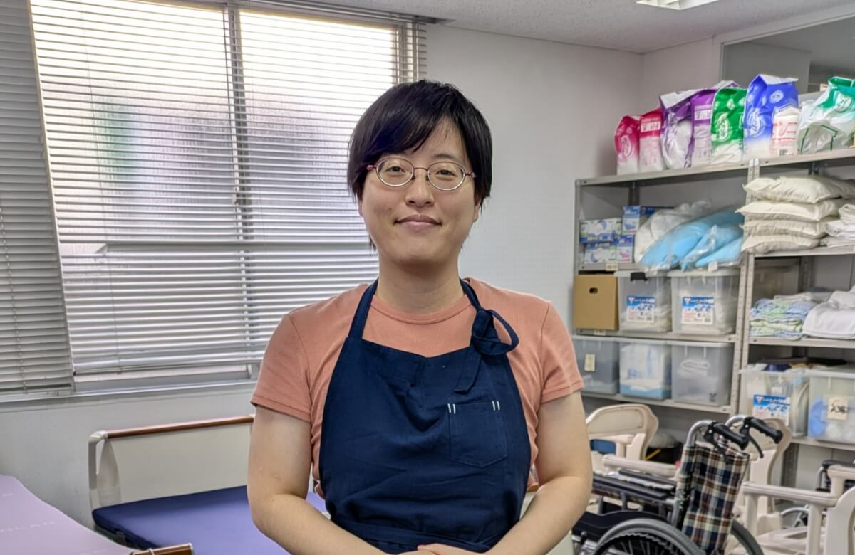 fc3ec3110b09084f4541c6ca9aeef0ac