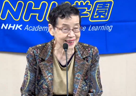 スクリーンショット-2025-10-03-202132