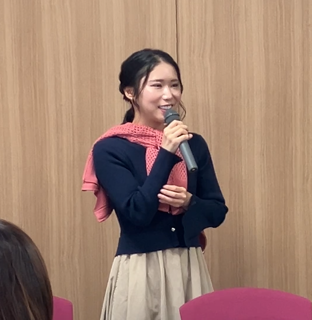 スクリーンショット-2025-10-23-141527