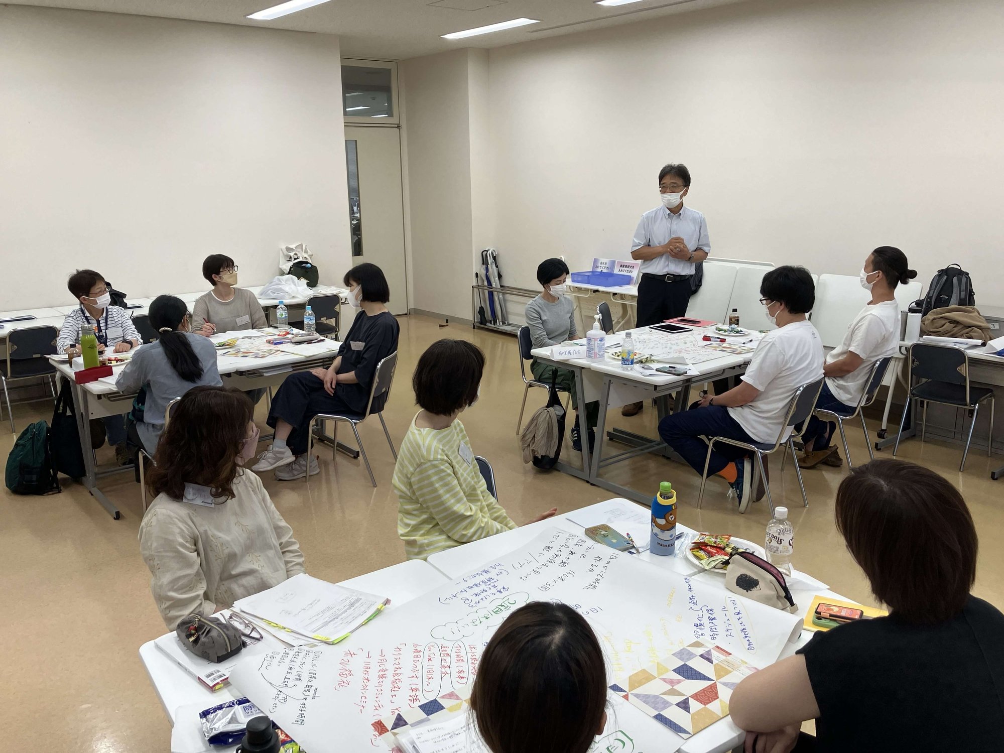 20240519_学園スクーリング_西川先生クラス-179-e1718787401688