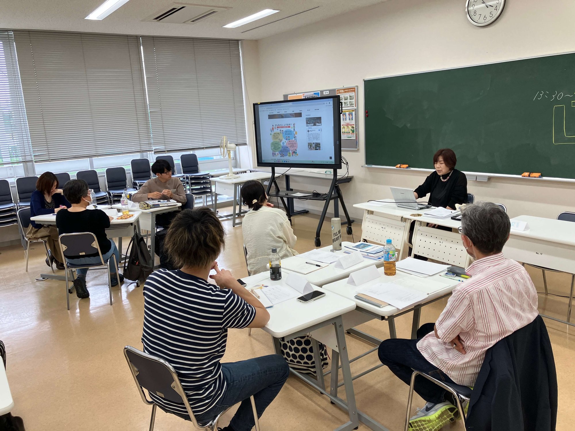 20250518学園スクーリング_西川先生クラス-13