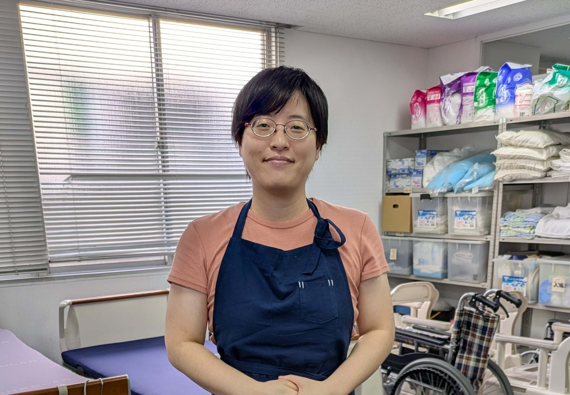 PXL_20250617_0605445762