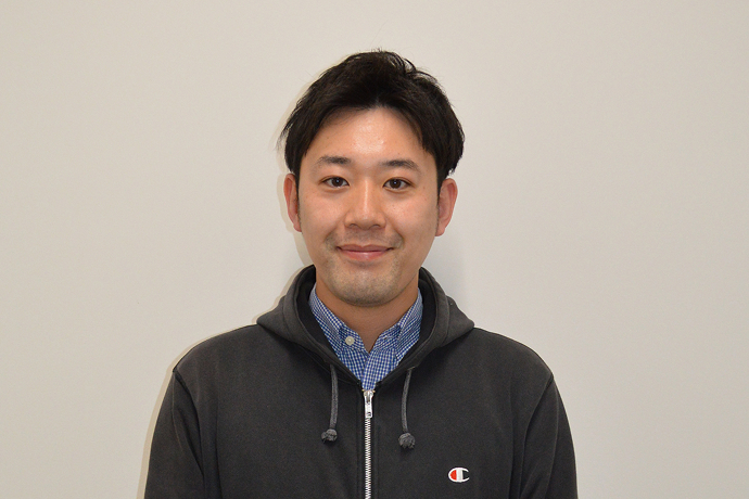 みんなと過ごしたい人も、自分のペースで過ごしたい人も、居心地のいい学校