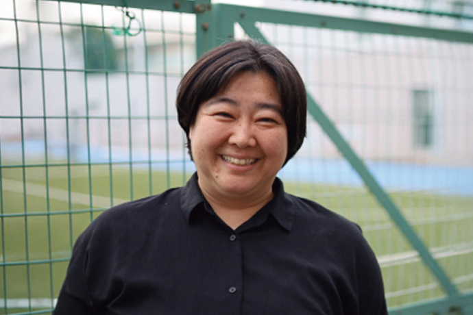 自分自身の学び方を見つけましょう