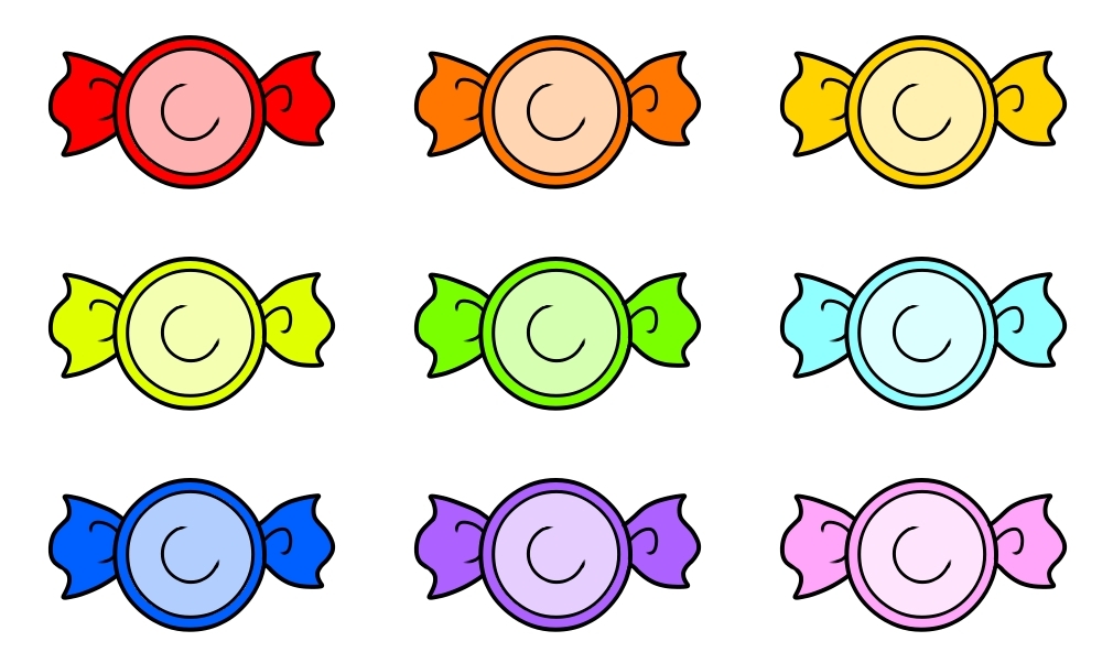 ラムネ販売プロジェクト　学園祭へ向けて準備中！