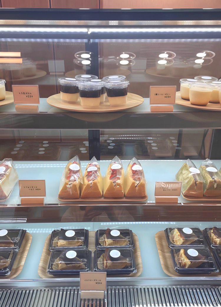 久保浦さん商品写真