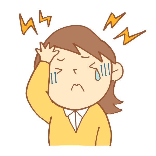 起立性調節障害～知って備える・上手につきあう～