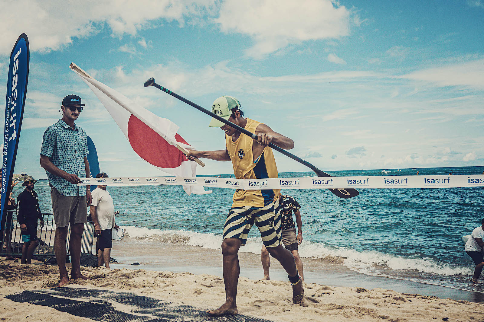 313961950_202655925462022_4236184216780503599_n