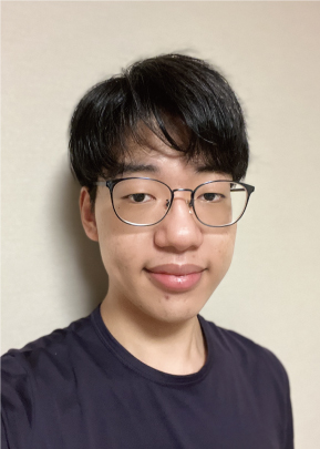 【N学生インタビュー】夢の実現と学問の追求　両立のためにスタンダードコースへ