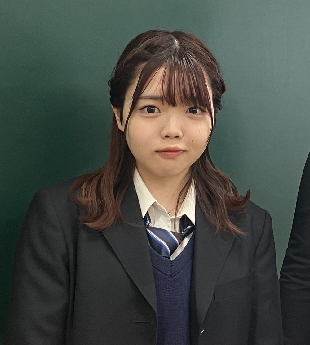 通信制高校から通信制高校への転入学で あきらめかけていた大学進学を実現