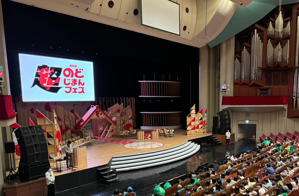 _trim-e1712038434346