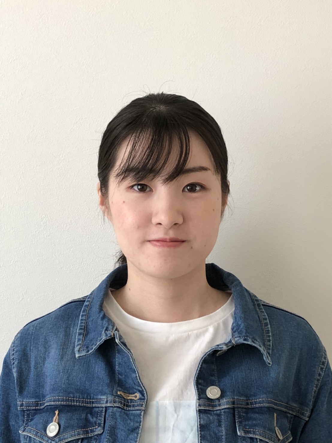 体調を理由に自分の夢をあきらめないで