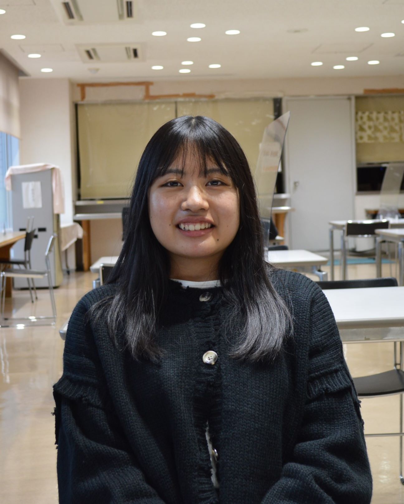 NHK学園なら家庭の都合に合わせて学び続けられます