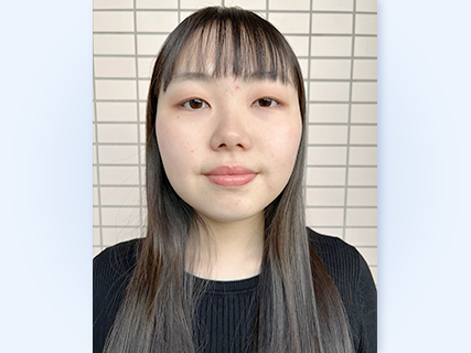 時間的余裕があるから自分のペースを大事にすることができた