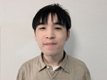 学習を怠らなかった日々の努力が、指定校推薦合格につながった