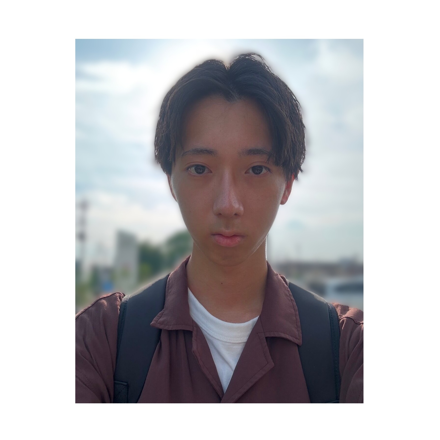 自分のペースでさまざまなことに取り組め