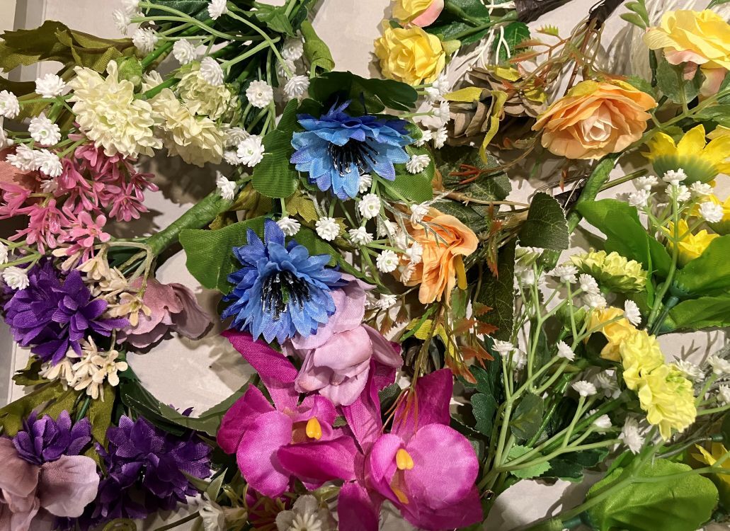 【新潟明鏡協力校】2025年度卒業証書授与式