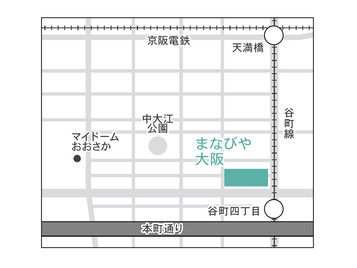 manabiya_osaka_map