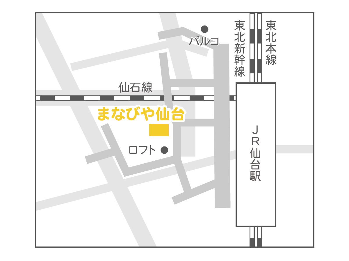 manabiya_sendai_map