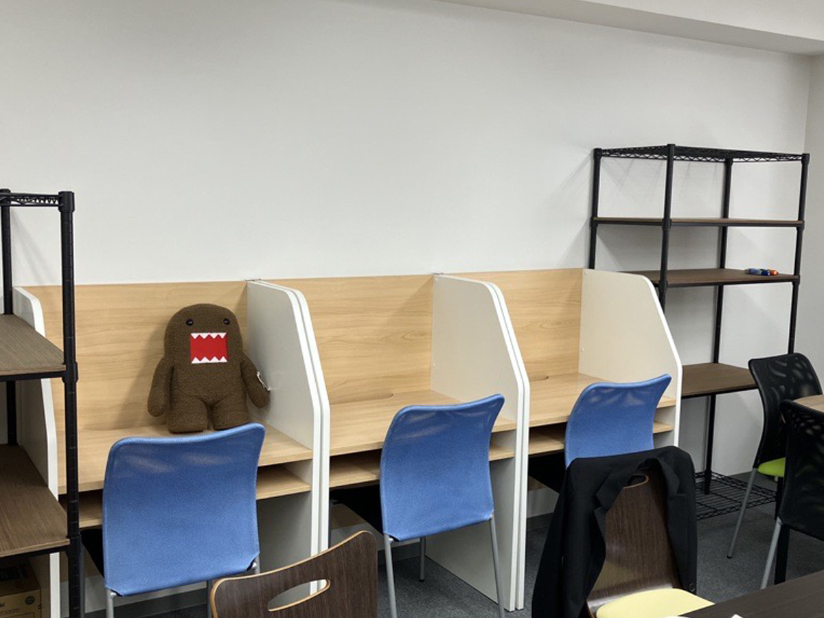 manabiya_hiroshima_room