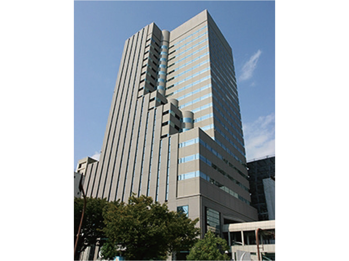 nhk_hiroshima_bldg