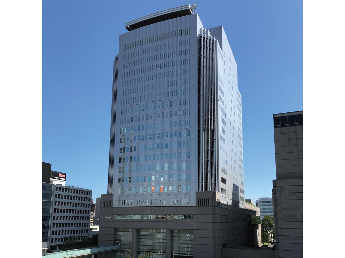 nagoya_center_bldg
