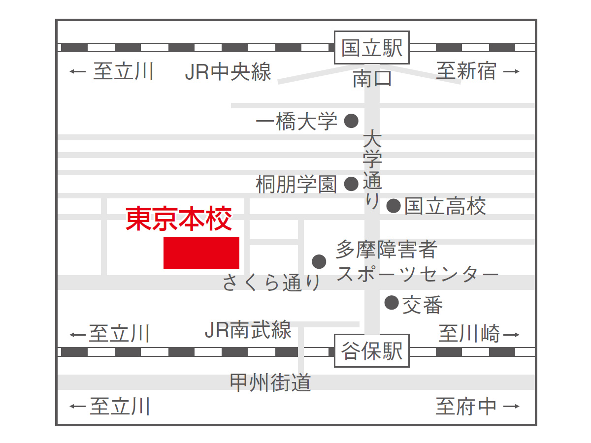 tokyo_honko_map