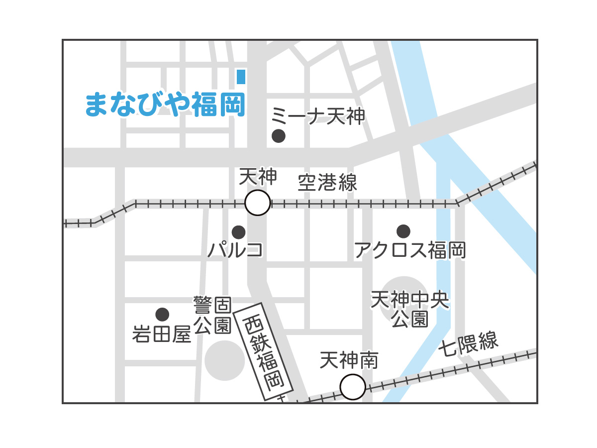 manabiya_fukuoka_map