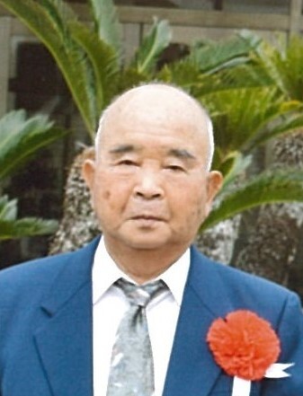 80代半ばを過ぎてようやく見つけた学びの場