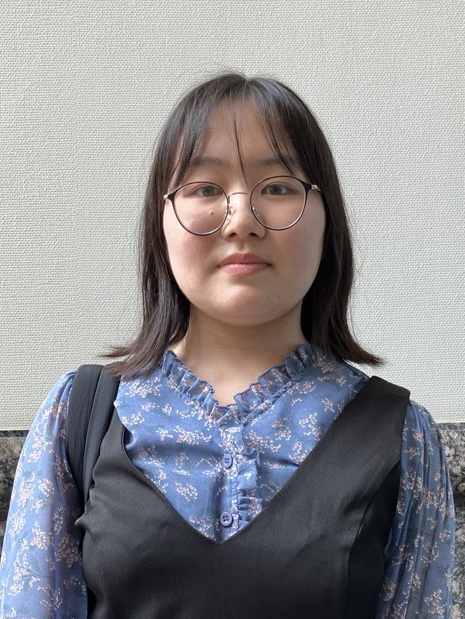 志望動機の添削や面接練習を活用して無事合格