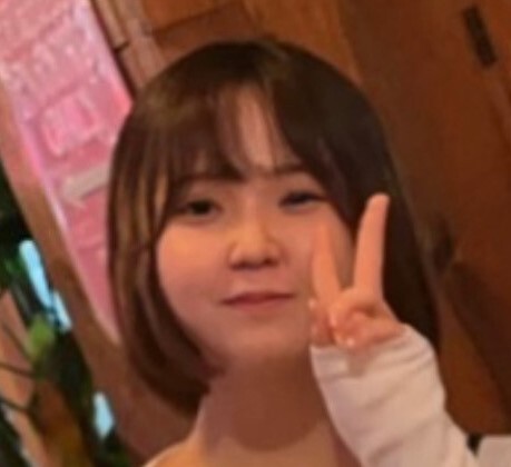 NHK学園に入学して