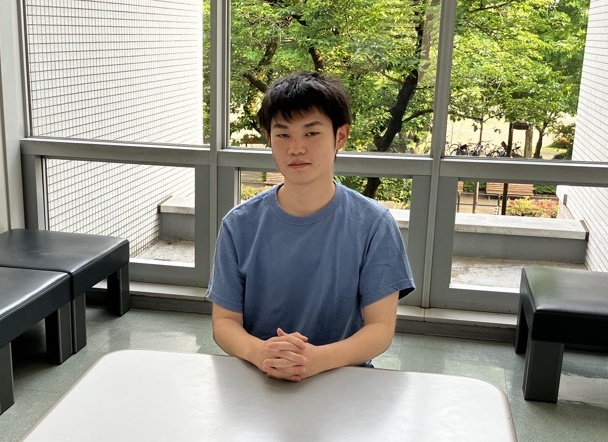 東大受験で身につけた自学法を伝えたい