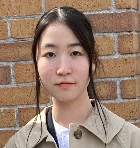 「自分のペースで無理せず」のことばに心を落ち着けて取り組めた