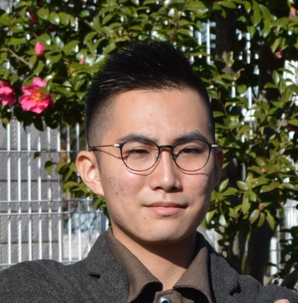 ていねいな進路指導で志望する大学・学部に合格！