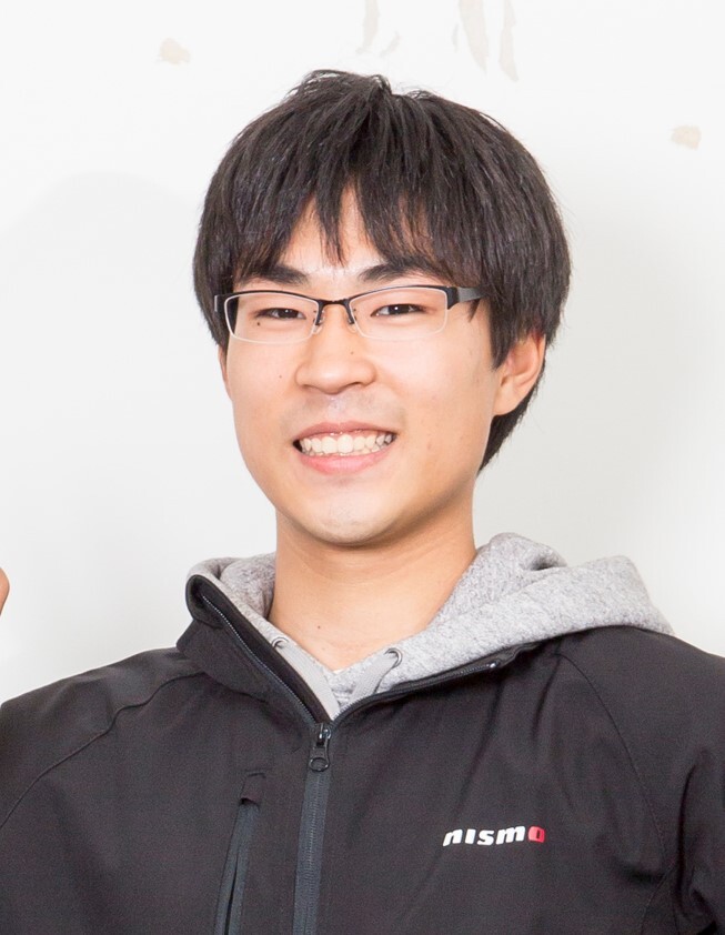 生徒目線で接してくれる先生たち